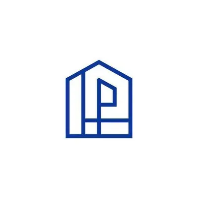 Pursuit Real Estate