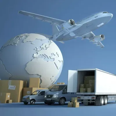Denver Moving Logistics