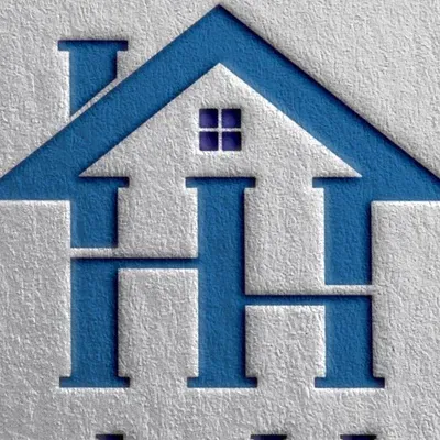 Handy Hutch Electrical