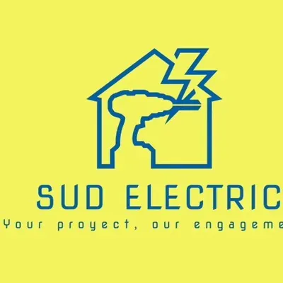 Sud electric