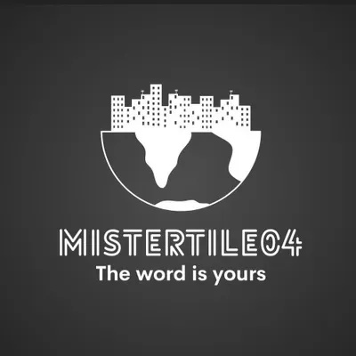 Mistertile04