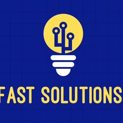 Fast Solutions Electrical Service