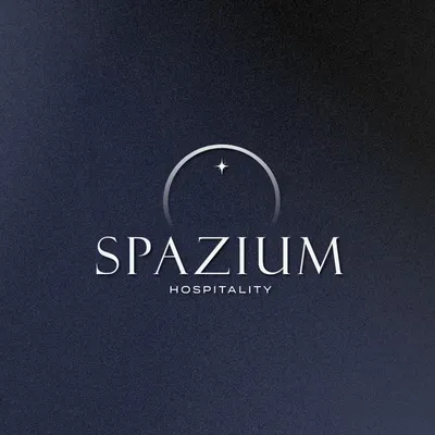 Spazium Hospitality