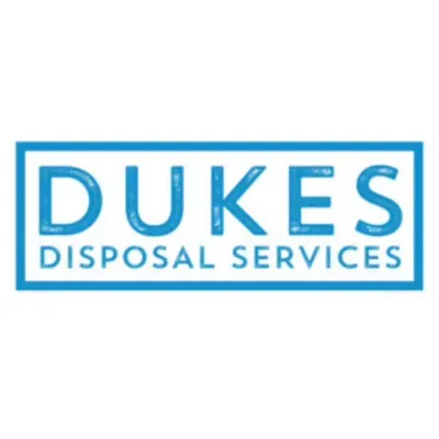 Dukes Disposal Services
