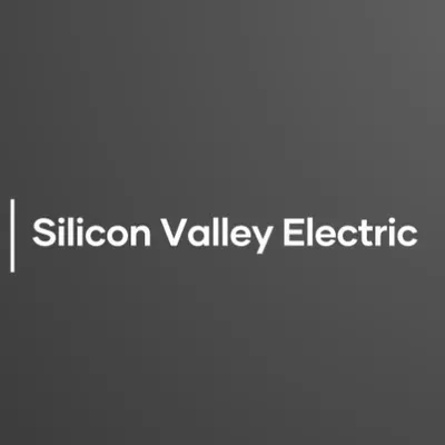 Silicon Valley Electric