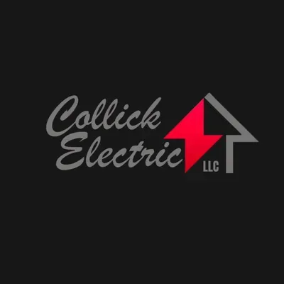 Collick Electric LLC