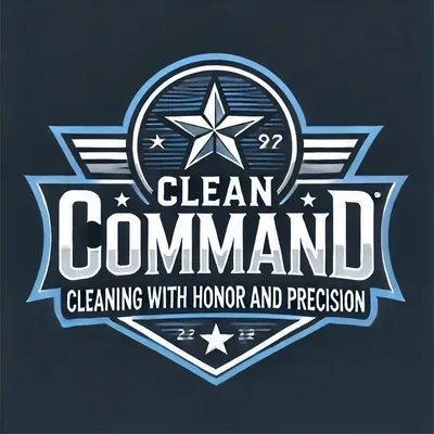 Clean Command Pressure Washing
