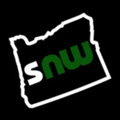 Surfaces NW