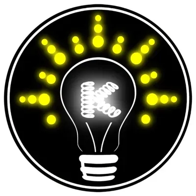 Kohler Electric LLC