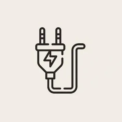 TT Electrical Services Co.