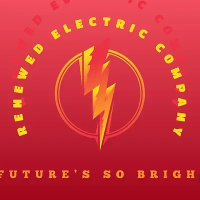 RENEWED ELECTRIC CO