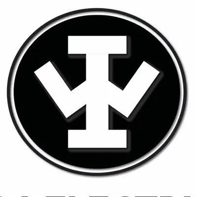 WJRJ Electrical