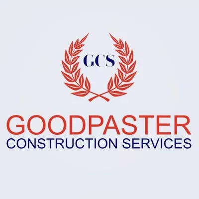Goodpaster Construction Services LLC