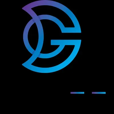 Opus Geeks Sofware Solutions