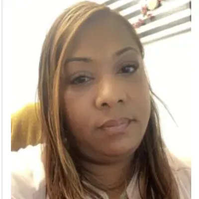 Stamped byMia Mobile Notary/Loan Signing Services
