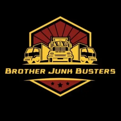 Brother Junk Busters
