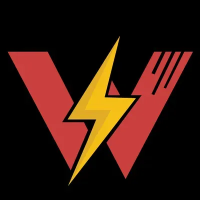 Wired Electric