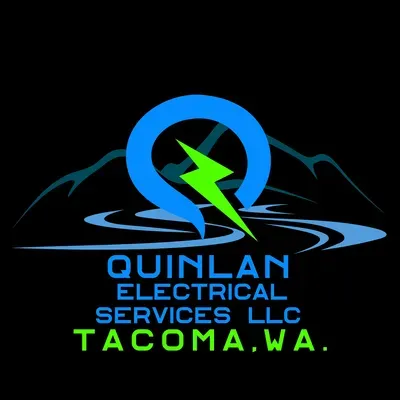 Quinlan Electrical Services LLC