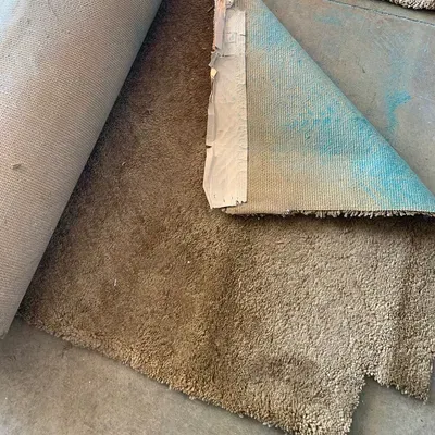 Eg Flooring