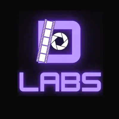 D Labs Photography