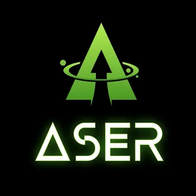ASER LOGISTICS LLC