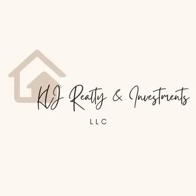 KLJ Realty & Investments, LLC