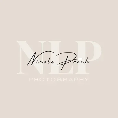 NLP Photography