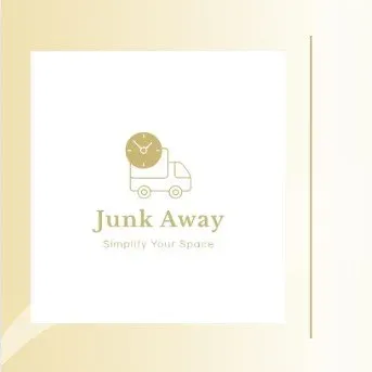 Junk Away