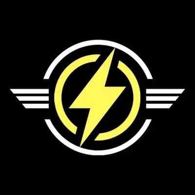 Neu Wire LLC