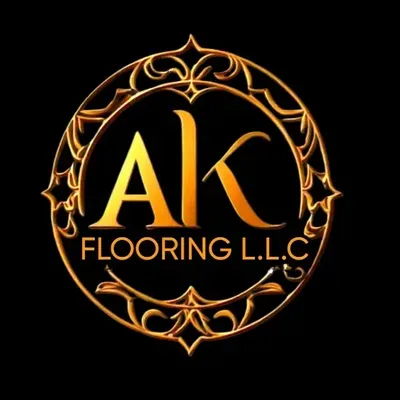 Akflooring