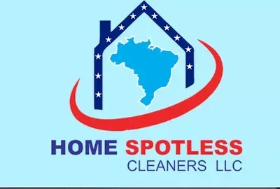 Home Spotless cleaners llc