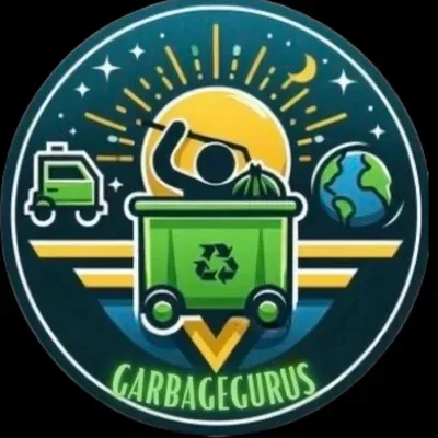 GarbageGurus Valet Trash Service