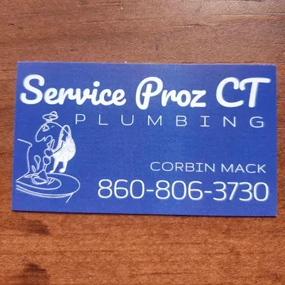 service proz
