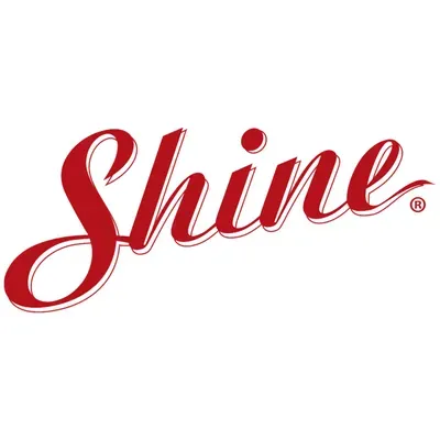 Shine of Richmond