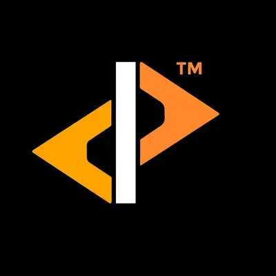 Design perfecto llc