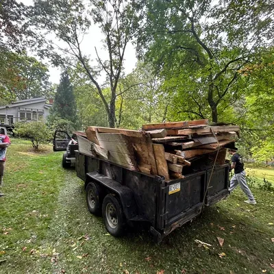 Pro Excavating & Utilities LLC