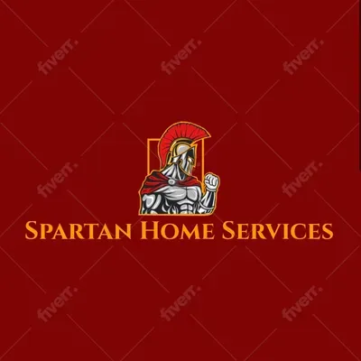 Spartan Homes services