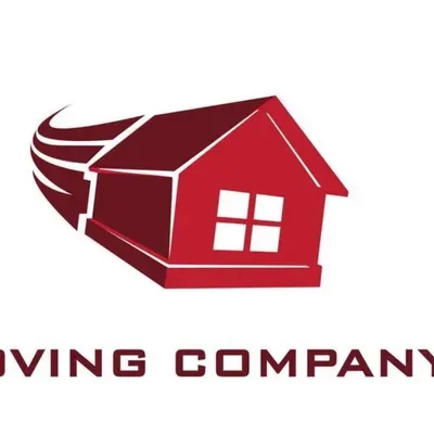Taes Moving Company