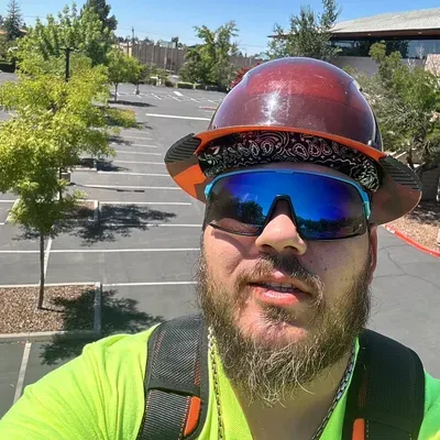 Razor Electric