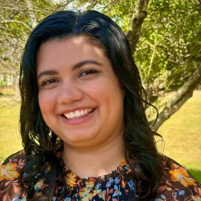Hays County Notary