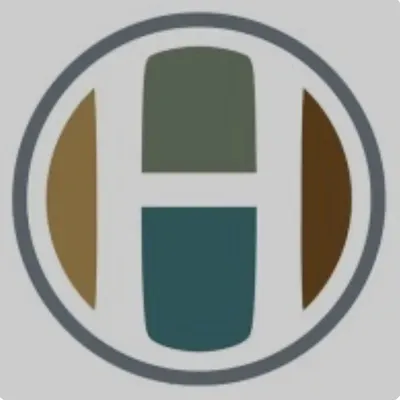 Haven Property Management
