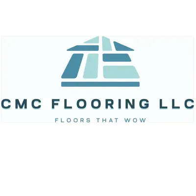 CMC FLOORING LLC