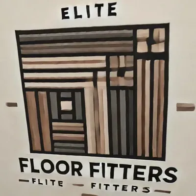 Elite Floor Fitters