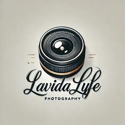 Lavidalyfephotos