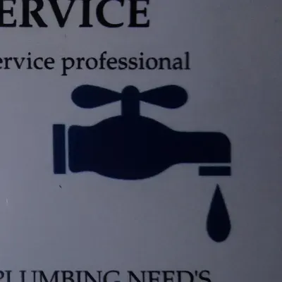 J and E plumbing