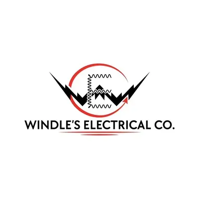 Windle’s Electrical Company