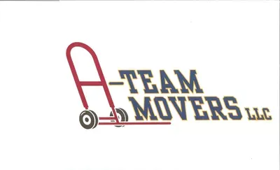 A-Team Movers LLC
