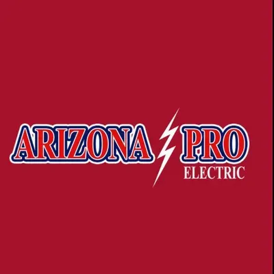 Arizona Pro