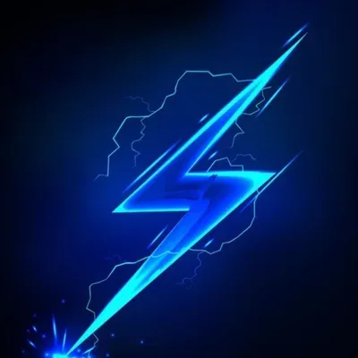 Powers electric