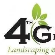 4th Generation Landscaping and Design